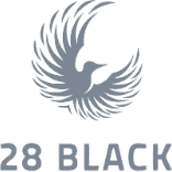 28Black