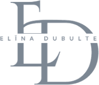 Elīna Dubulte