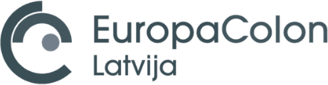 Europacolon