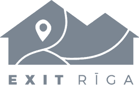 Exit Riga