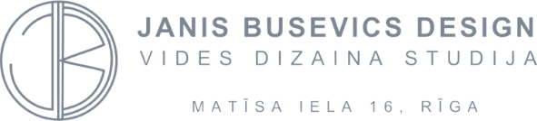JBD