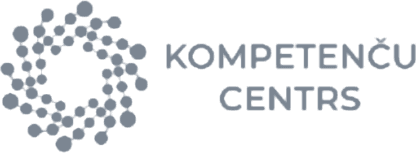 Kompetenču centrs