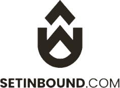 Setinbound