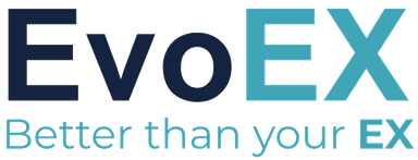 EvoEX